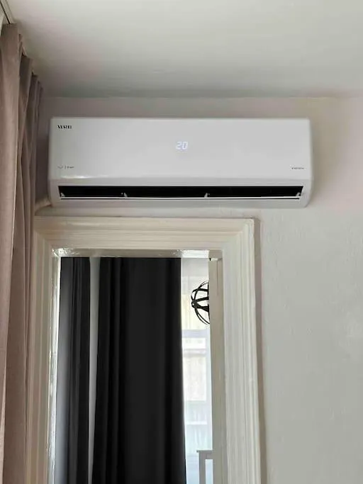 Charming Historical Apartment In Galata Istanbul 0*,  Turkey