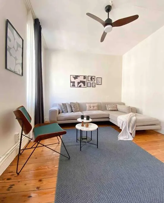 Charming Historical Apartment In Galata Istanboel Turkije